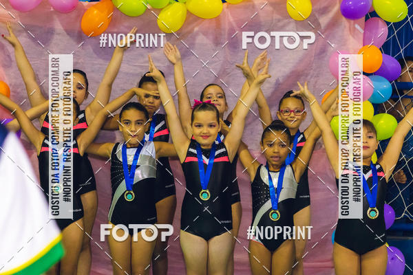 Buy your photos of the eventFESTIVAL DE GINASTICA - HORTOLNDIA   on Fotop