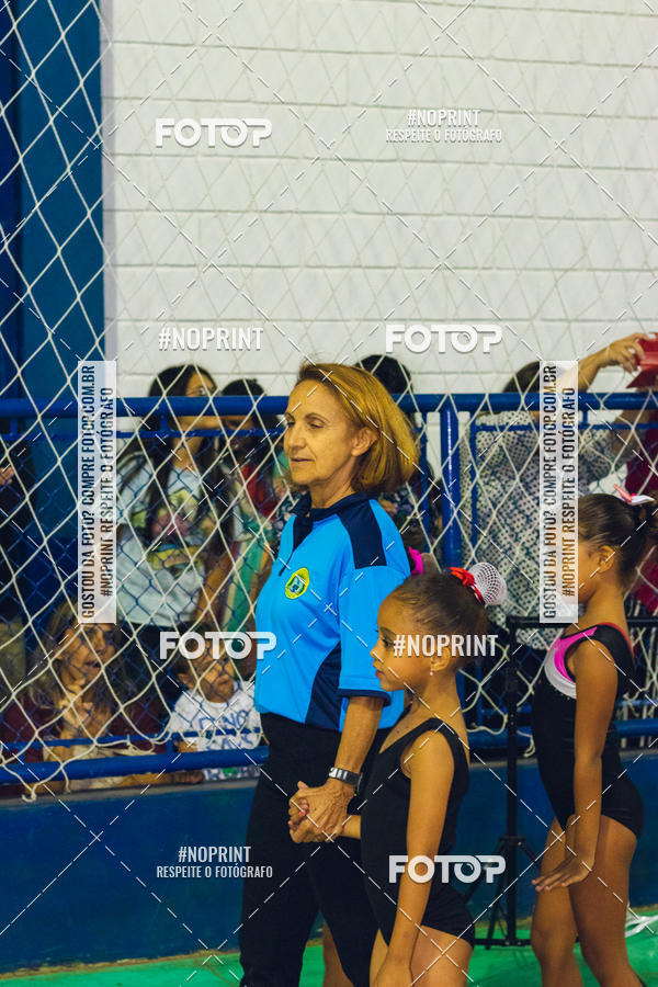 Buy your photos of the eventFESTIVAL DE GINASTICA - HORTOLNDIA   on Fotop