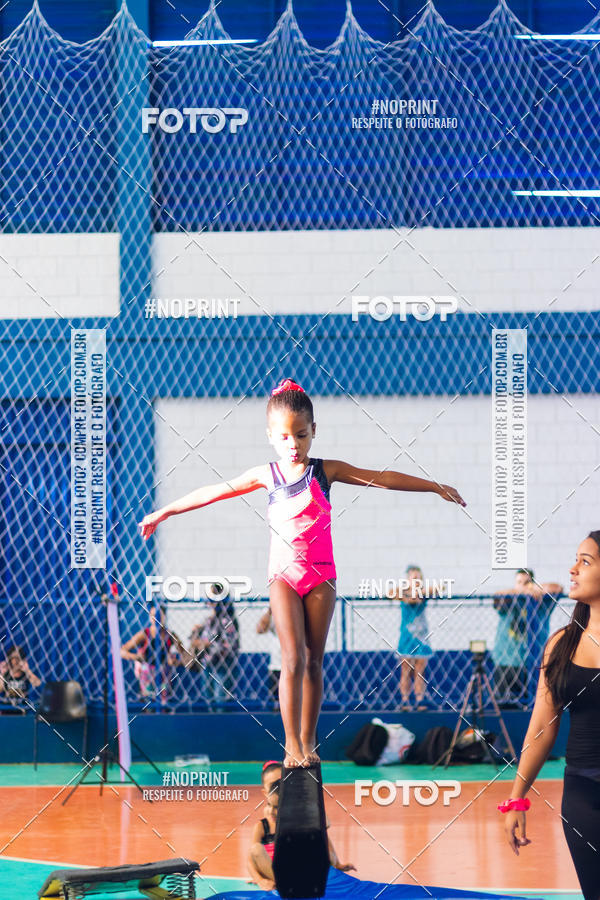 Buy your photos of the eventFESTIVAL DE GINASTICA - HORTOLNDIA   on Fotop