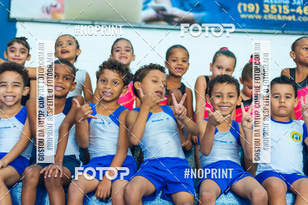 Buy your photos of the eventFESTIVAL DE GINASTICA - HORTOLNDIA   on Fotop