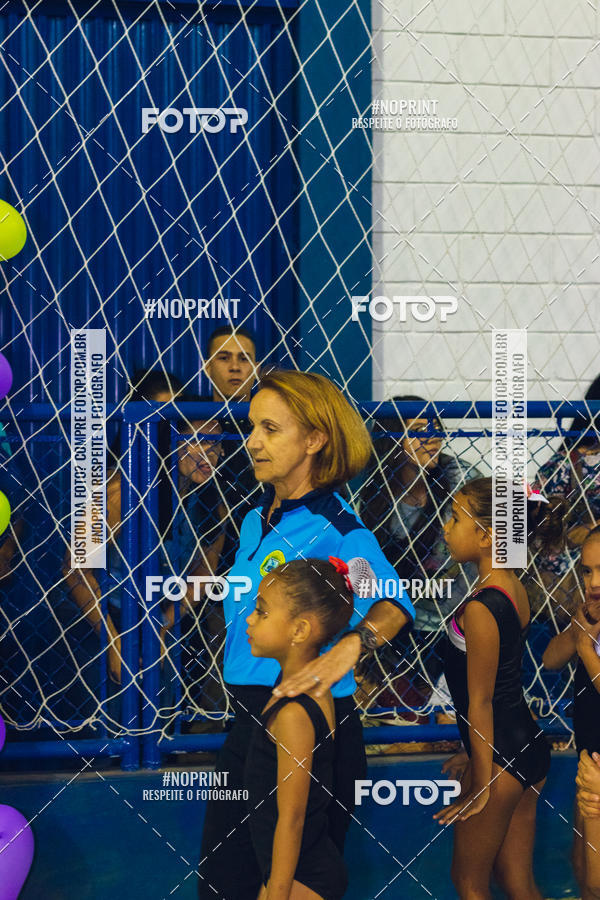 Buy your photos of the eventFESTIVAL DE GINASTICA - HORTOLNDIA   on Fotop