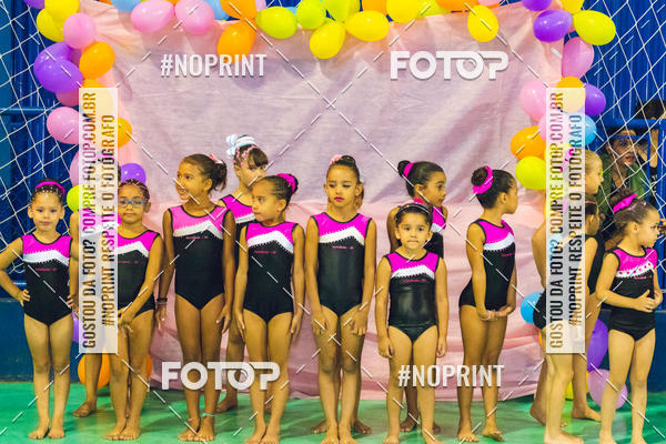 Buy your photos of the eventFESTIVAL DE GINASTICA - HORTOLNDIA   on Fotop