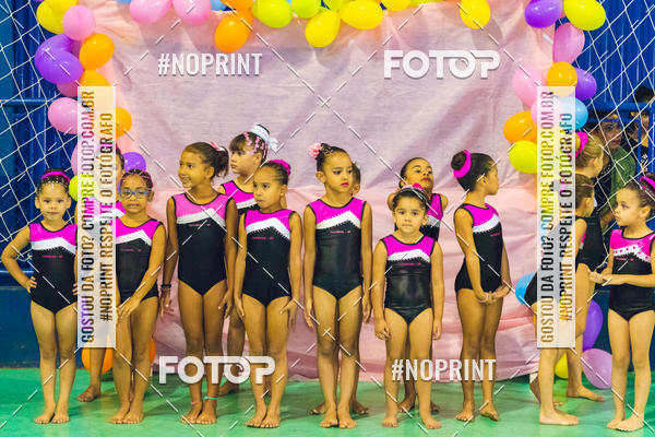 Buy your photos of the eventFESTIVAL DE GINASTICA - HORTOLNDIA   on Fotop