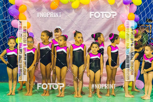 Buy your photos of the eventFESTIVAL DE GINASTICA - HORTOLNDIA   on Fotop
