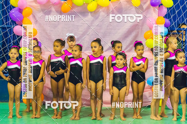 Buy your photos of the eventFESTIVAL DE GINASTICA - HORTOLNDIA   on Fotop