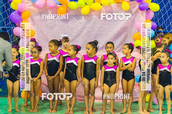 Buy your photos of the eventFESTIVAL DE GINASTICA - HORTOLNDIA   on Fotop
