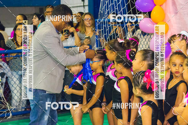 Buy your photos of the eventFESTIVAL DE GINASTICA - HORTOLNDIA   on Fotop