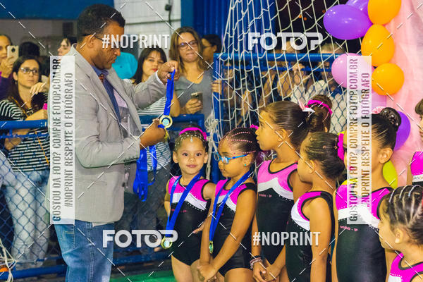 Buy your photos of the eventFESTIVAL DE GINASTICA - HORTOLNDIA   on Fotop
