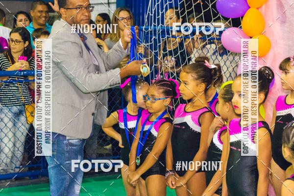 Buy your photos of the eventFESTIVAL DE GINASTICA - HORTOLNDIA   on Fotop