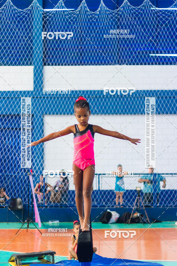 Buy your photos of the eventFESTIVAL DE GINASTICA - HORTOLNDIA   on Fotop