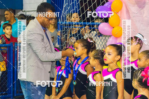 Buy your photos of the eventFESTIVAL DE GINASTICA - HORTOLNDIA   on Fotop