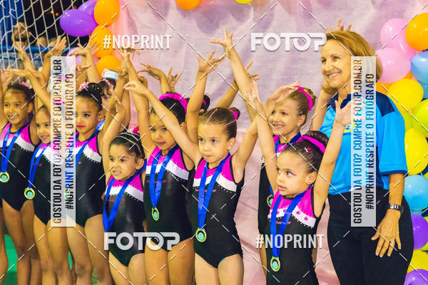 Buy your photos of the eventFESTIVAL DE GINASTICA - HORTOLNDIA   on Fotop