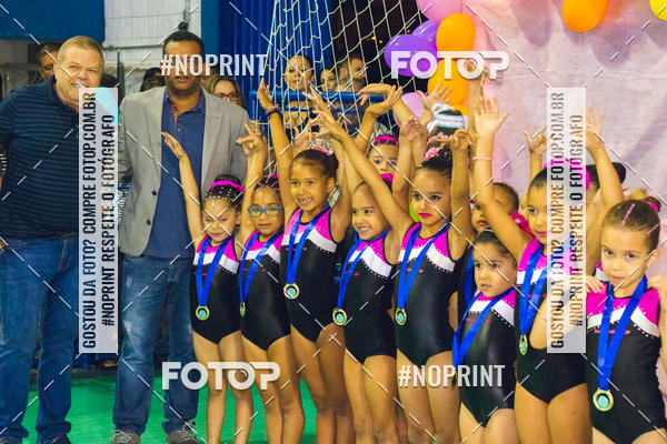 Buy your photos of the eventFESTIVAL DE GINASTICA - HORTOLNDIA   on Fotop