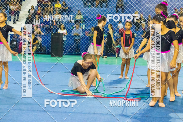 Buy your photos of the eventFESTIVAL DE GINASTICA - HORTOLNDIA   on Fotop