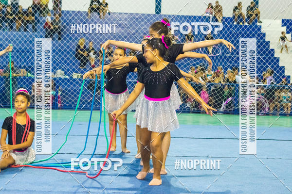 Buy your photos of the eventFESTIVAL DE GINASTICA - HORTOLNDIA   on Fotop