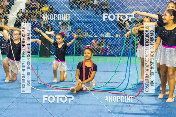 Buy your photos of the eventFESTIVAL DE GINASTICA - HORTOLNDIA   on Fotop