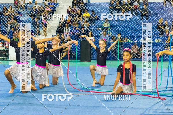 Buy your photos of the eventFESTIVAL DE GINASTICA - HORTOLNDIA   on Fotop