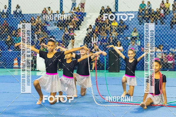 Buy your photos of the eventFESTIVAL DE GINASTICA - HORTOLNDIA   on Fotop