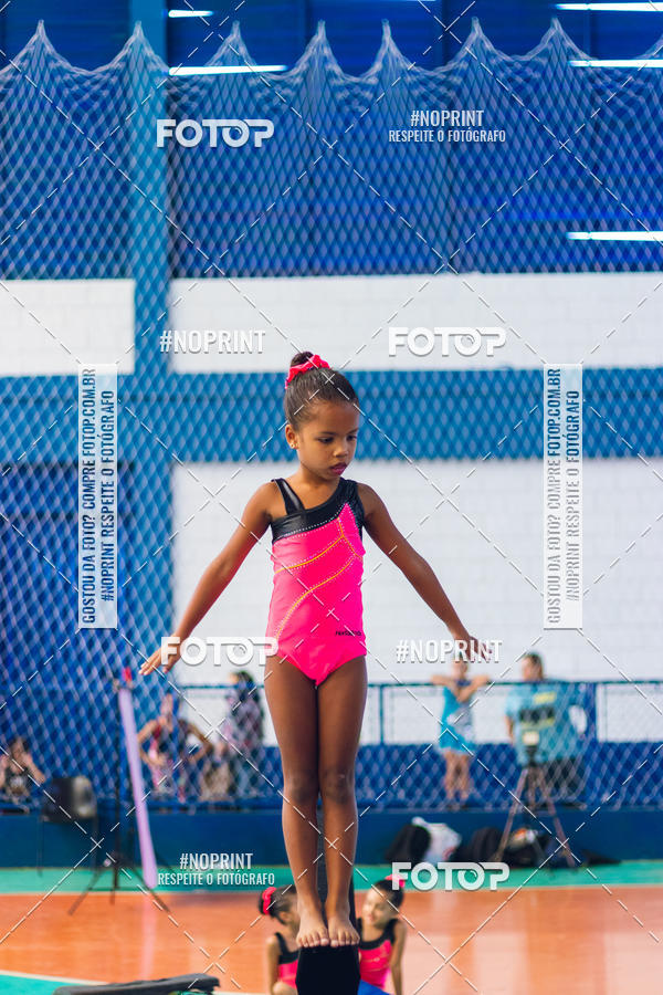 Buy your photos of the eventFESTIVAL DE GINASTICA - HORTOLNDIA   on Fotop
