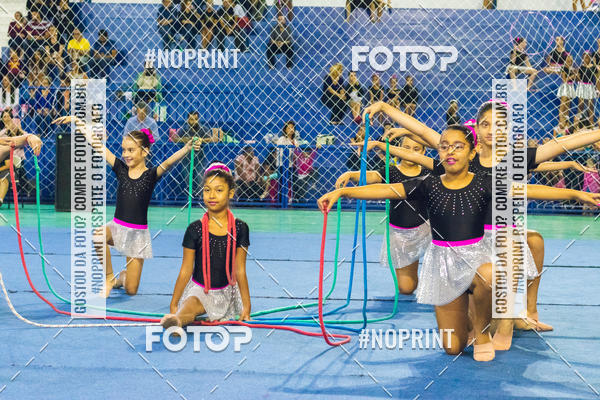Buy your photos of the eventFESTIVAL DE GINASTICA - HORTOLNDIA   on Fotop