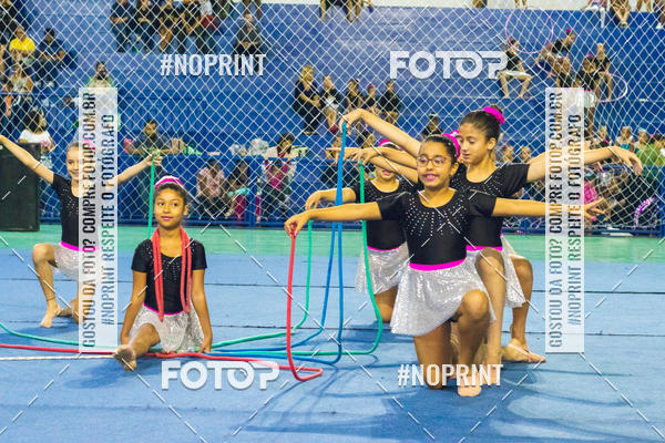 Buy your photos of the eventFESTIVAL DE GINASTICA - HORTOLNDIA   on Fotop