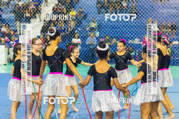 Buy your photos of the eventFESTIVAL DE GINASTICA - HORTOLNDIA   on Fotop