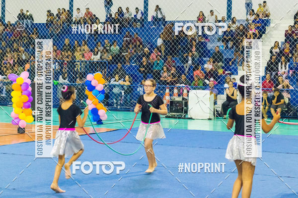 Buy your photos of the eventFESTIVAL DE GINASTICA - HORTOLNDIA   on Fotop