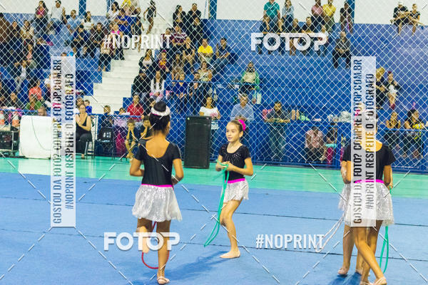 Buy your photos of the eventFESTIVAL DE GINASTICA - HORTOLNDIA   on Fotop