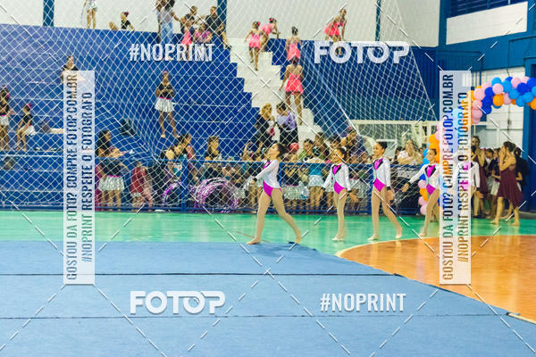 Buy your photos of the eventFESTIVAL DE GINASTICA - HORTOLNDIA   on Fotop