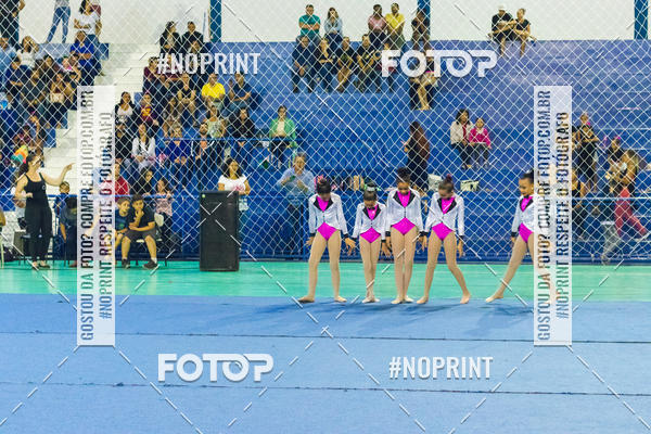 Buy your photos of the eventFESTIVAL DE GINASTICA - HORTOLNDIA   on Fotop