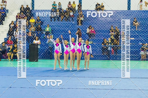 Buy your photos of the eventFESTIVAL DE GINASTICA - HORTOLNDIA   on Fotop