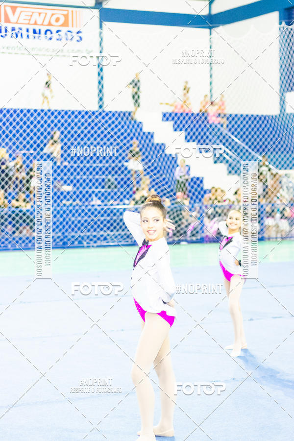 Buy your photos of the eventFESTIVAL DE GINASTICA - HORTOLNDIA   on Fotop