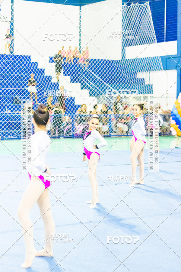 Buy your photos of the eventFESTIVAL DE GINASTICA - HORTOLNDIA   on Fotop