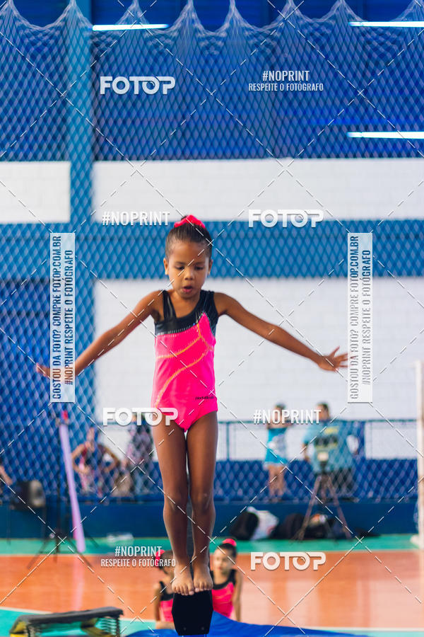 Buy your photos of the eventFESTIVAL DE GINASTICA - HORTOLNDIA   on Fotop