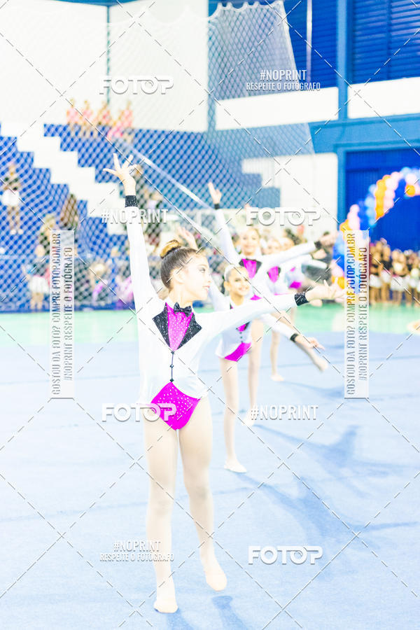 Buy your photos of the eventFESTIVAL DE GINASTICA - HORTOLNDIA   on Fotop