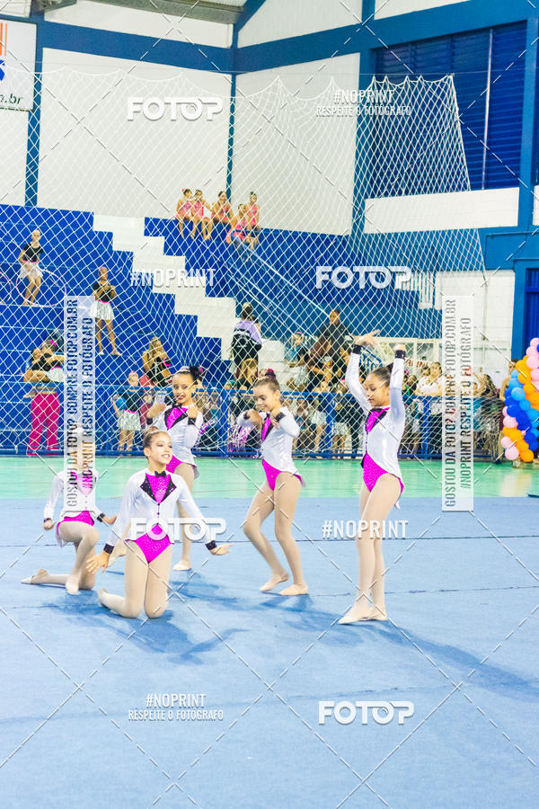 Buy your photos of the eventFESTIVAL DE GINASTICA - HORTOLNDIA   on Fotop