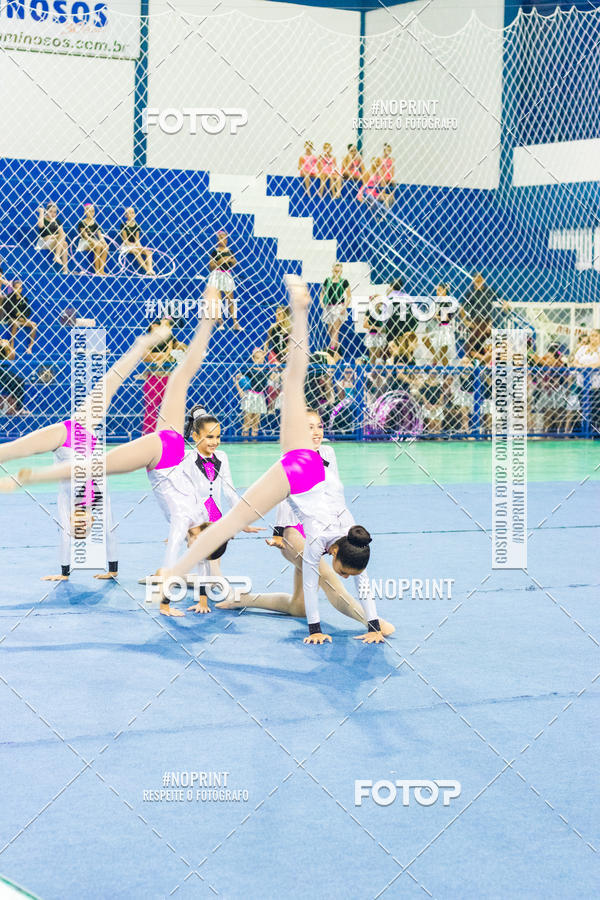 Buy your photos of the eventFESTIVAL DE GINASTICA - HORTOLNDIA   on Fotop