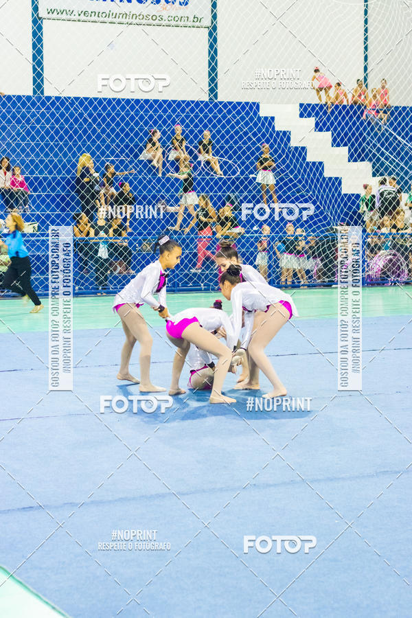 Buy your photos of the eventFESTIVAL DE GINASTICA - HORTOLNDIA   on Fotop