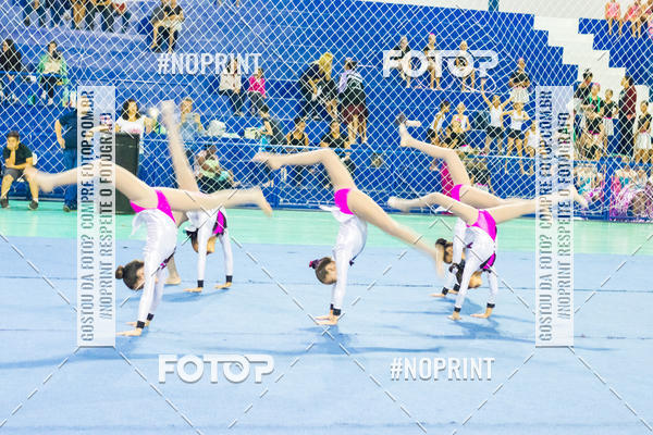 Buy your photos of the eventFESTIVAL DE GINASTICA - HORTOLNDIA   on Fotop