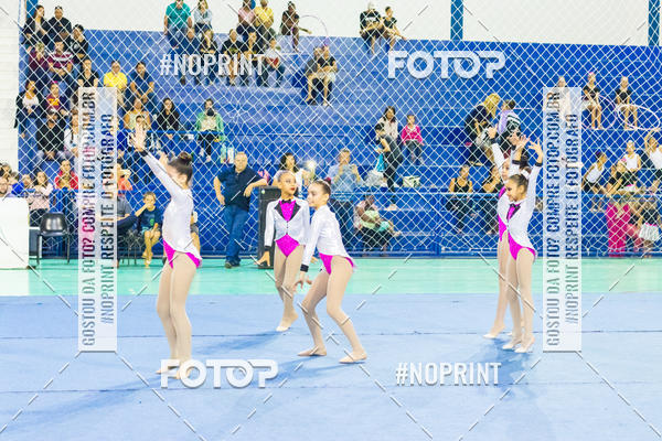 Buy your photos of the eventFESTIVAL DE GINASTICA - HORTOLNDIA   on Fotop