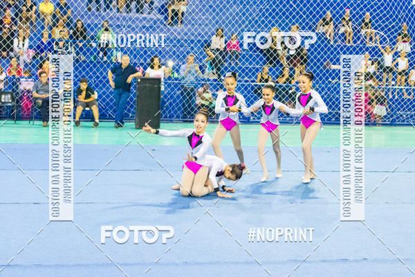 Buy your photos of the eventFESTIVAL DE GINASTICA - HORTOLNDIA   on Fotop