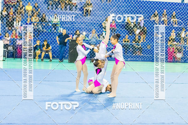 Buy your photos of the eventFESTIVAL DE GINASTICA - HORTOLNDIA   on Fotop