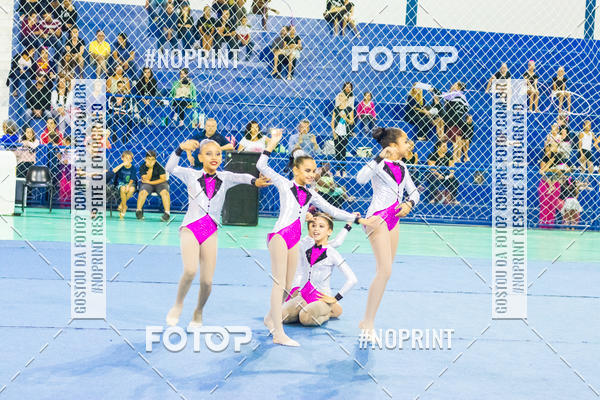 Buy your photos of the eventFESTIVAL DE GINASTICA - HORTOLNDIA   on Fotop