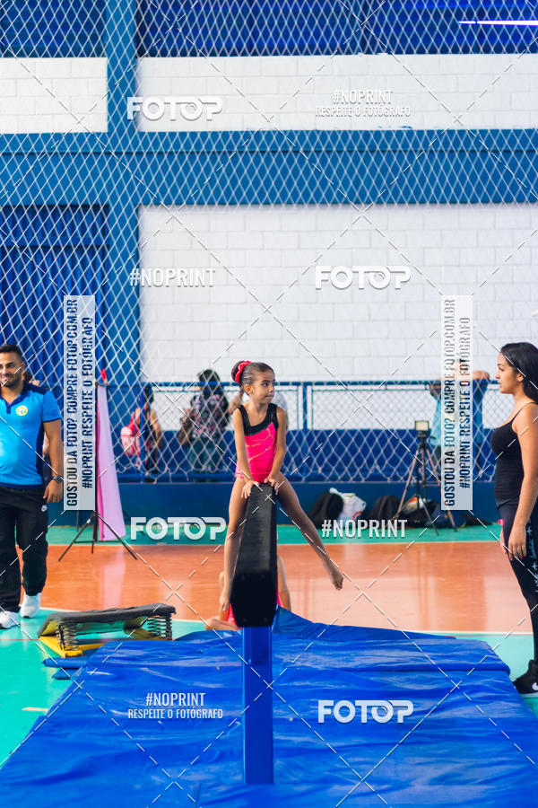 Buy your photos of the eventFESTIVAL DE GINASTICA - HORTOLNDIA   on Fotop