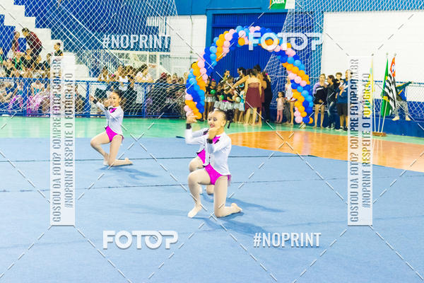 Buy your photos of the eventFESTIVAL DE GINASTICA - HORTOLNDIA   on Fotop