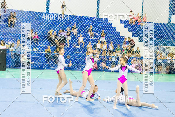 Buy your photos of the eventFESTIVAL DE GINASTICA - HORTOLNDIA   on Fotop