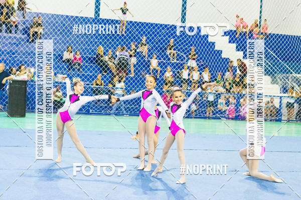 Buy your photos of the eventFESTIVAL DE GINASTICA - HORTOLNDIA   on Fotop