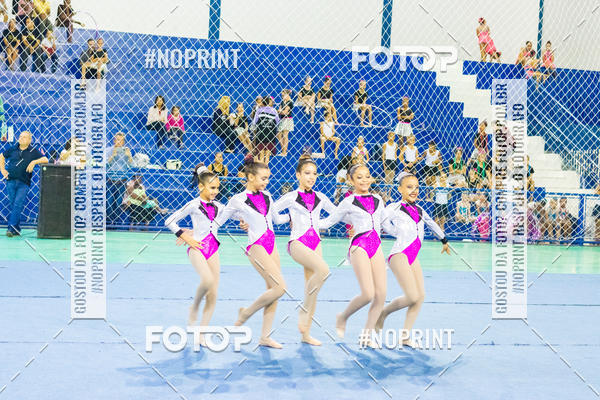 Buy your photos of the eventFESTIVAL DE GINASTICA - HORTOLNDIA   on Fotop