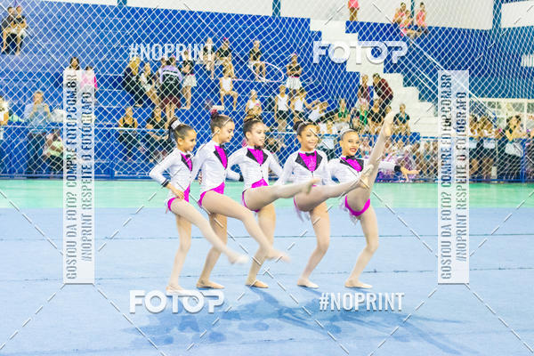 Buy your photos of the eventFESTIVAL DE GINASTICA - HORTOLNDIA   on Fotop