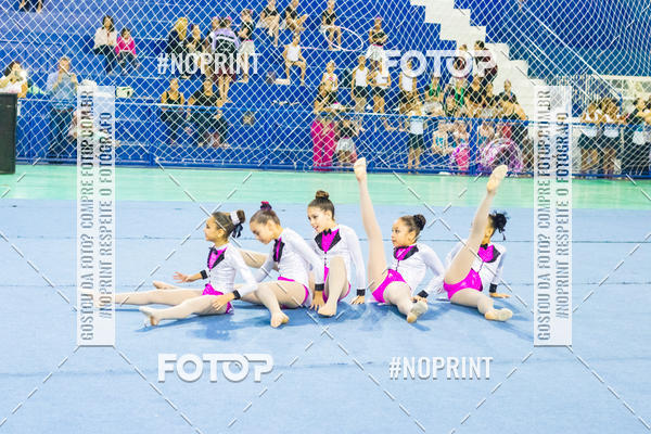 Buy your photos of the eventFESTIVAL DE GINASTICA - HORTOLNDIA   on Fotop